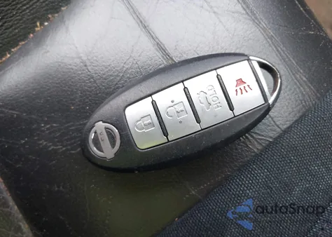 2007 Nissan Altima 2.5 S z USA, uszkodzony, nr VIN 1N4AL21E37C214688